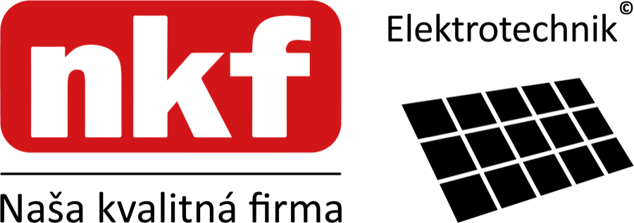 NKFelektrotechnik